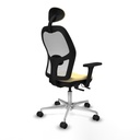 15stm2s25b3d086n1 360 (6).jpg