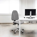 1006asbb0005rf tecnica.jpg