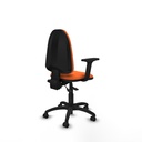 04asb308b2d01rp 360 (6).jpg