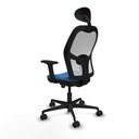 15stm2s261b2d036n1 360 (4).jpg