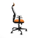 15stm2s308b1d036g1 360 (7).jpg
