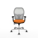 15stm2s308b2d086g0 360 (1).jpg