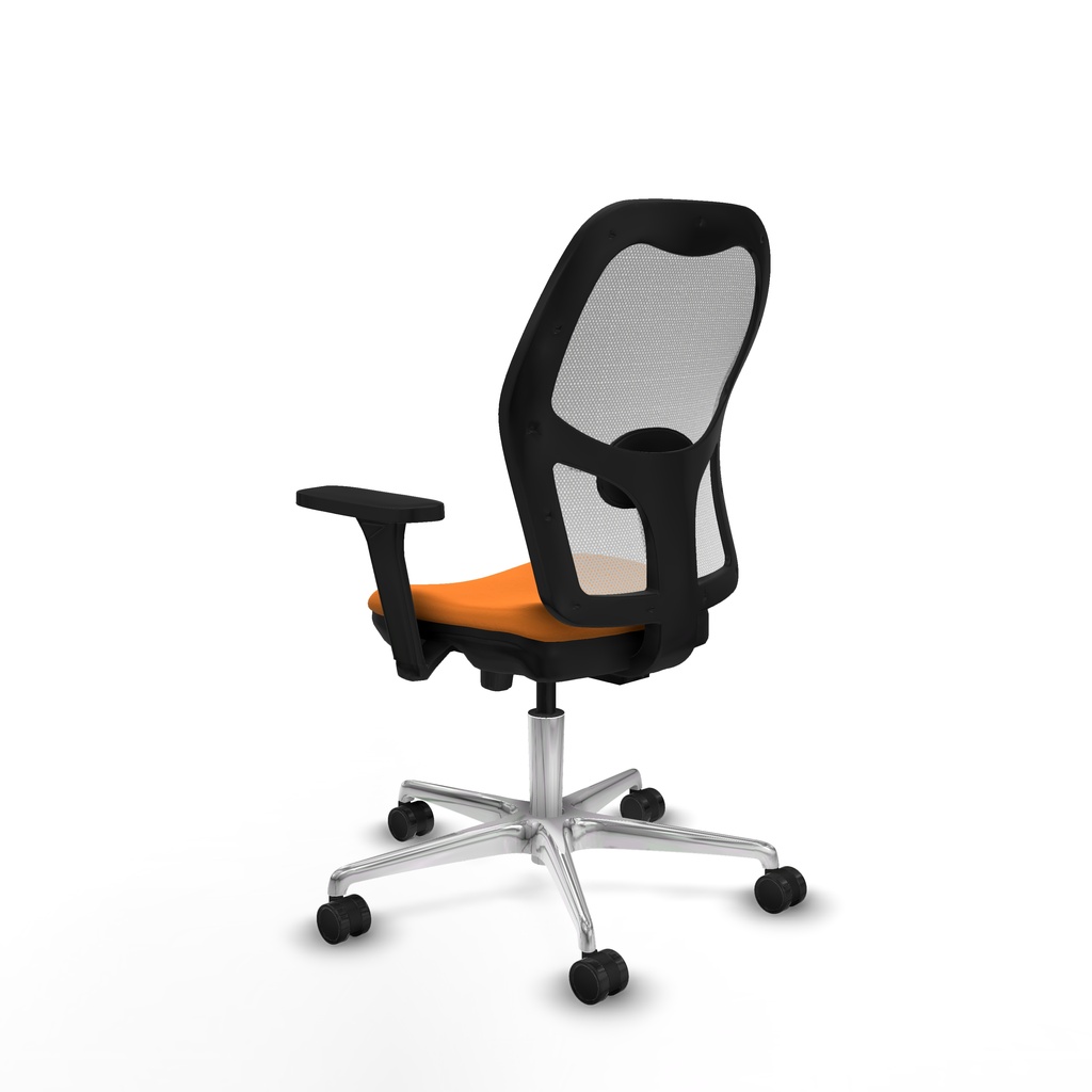 15stm2s308b3d086n0 360 (4).jpg
