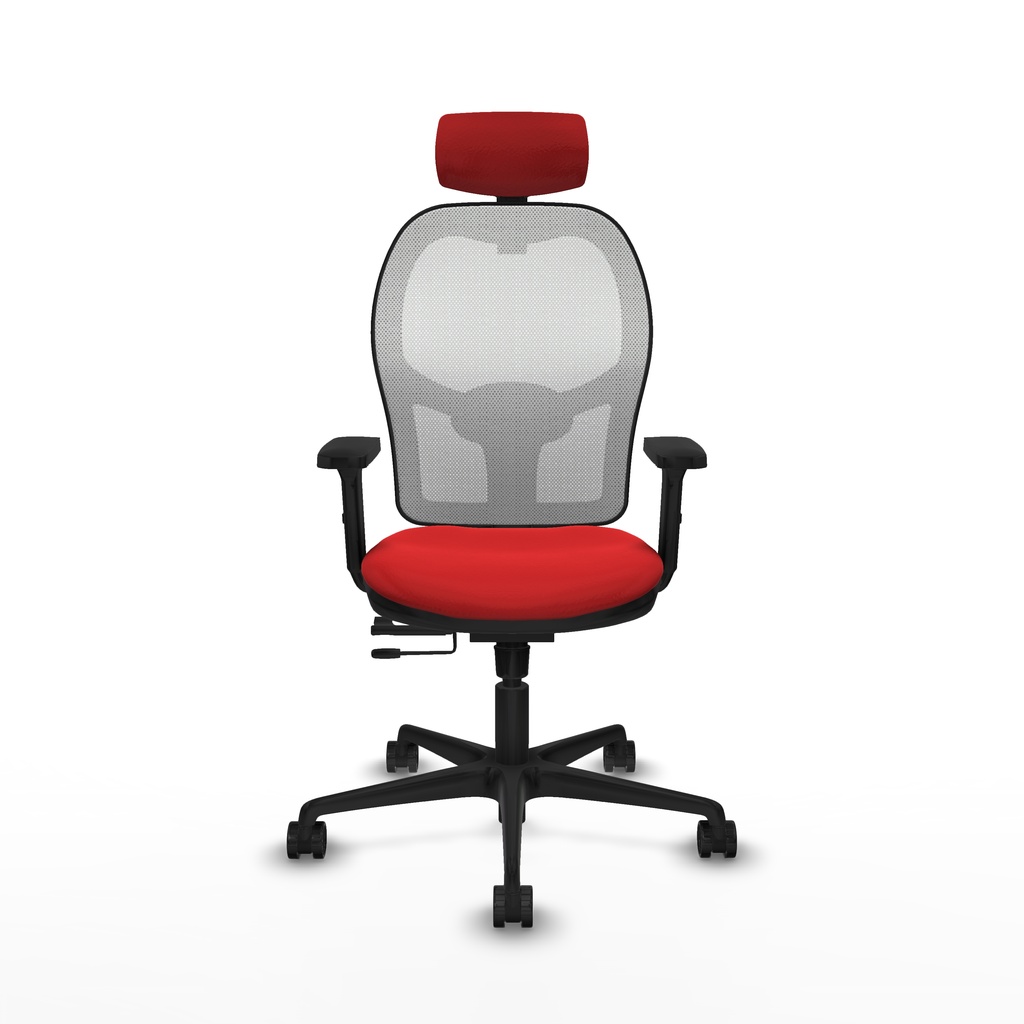 15stm2s350b2d036n2 360 (1).jpg
