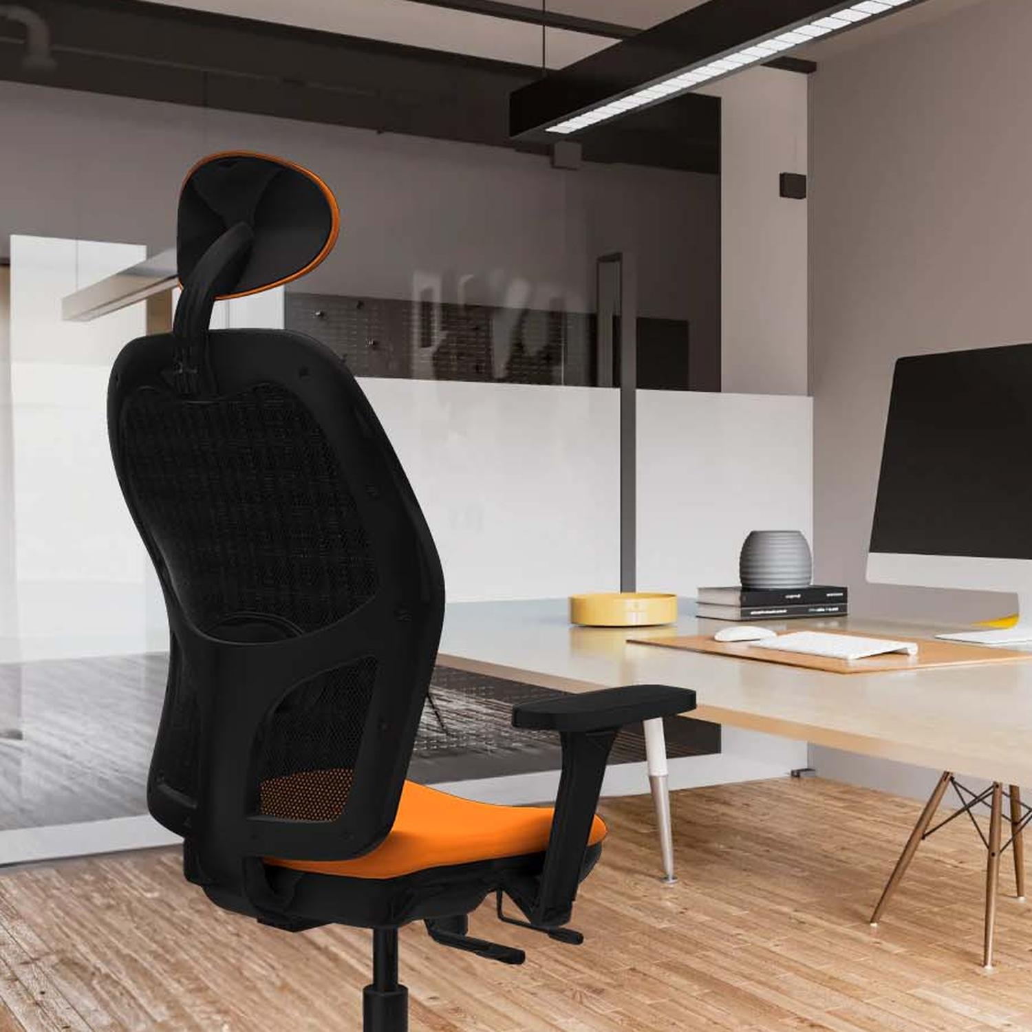 15stmsb3d036g1 tecnica.jpg