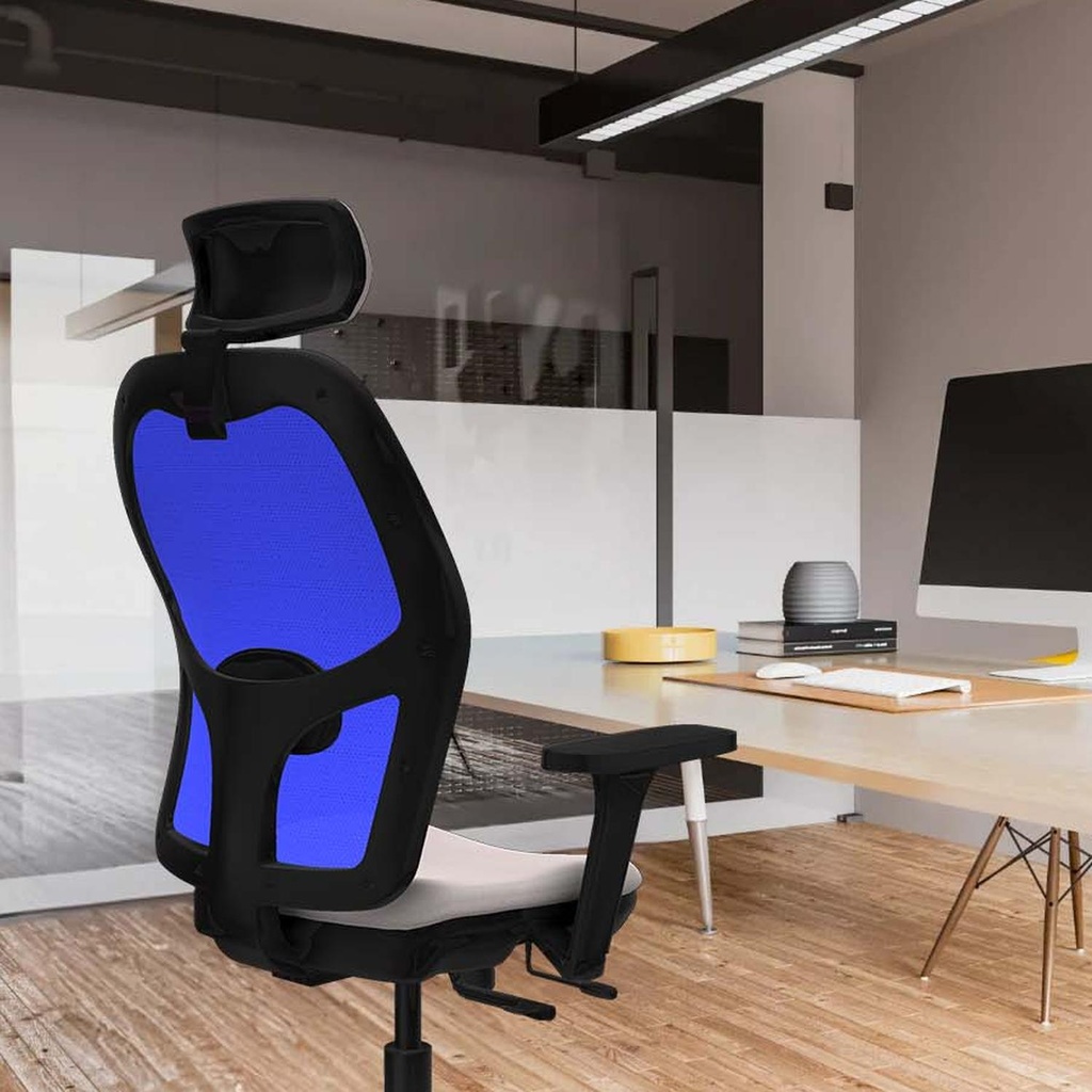 15stmsb3d036g2 tecnica.jpg