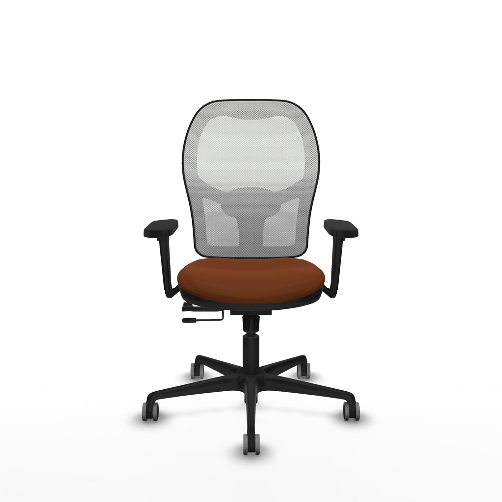 15stm2s363b3d036g0 360 (1).jpg