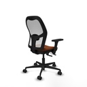15stm2s363b3d036n0 360 (6).jpg