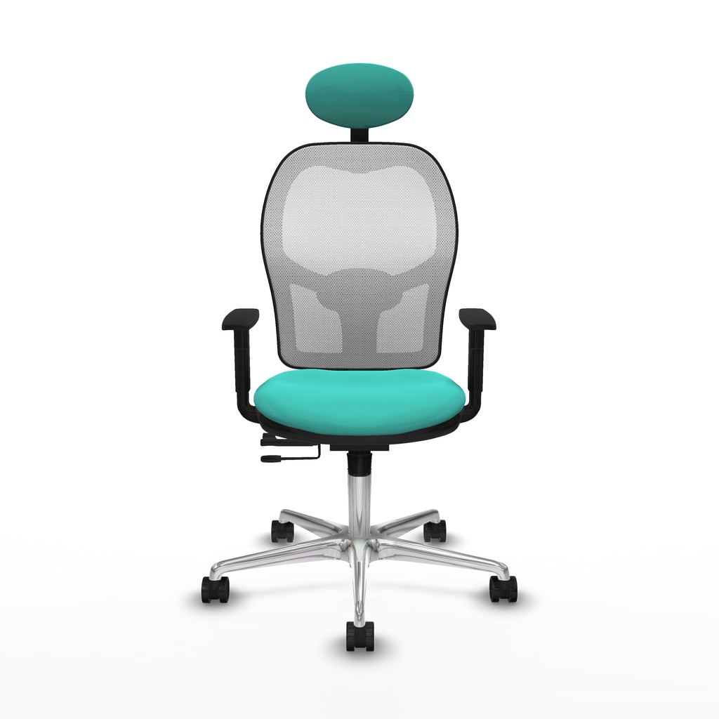 15stm2s39b1d086n1 360 (1).jpg