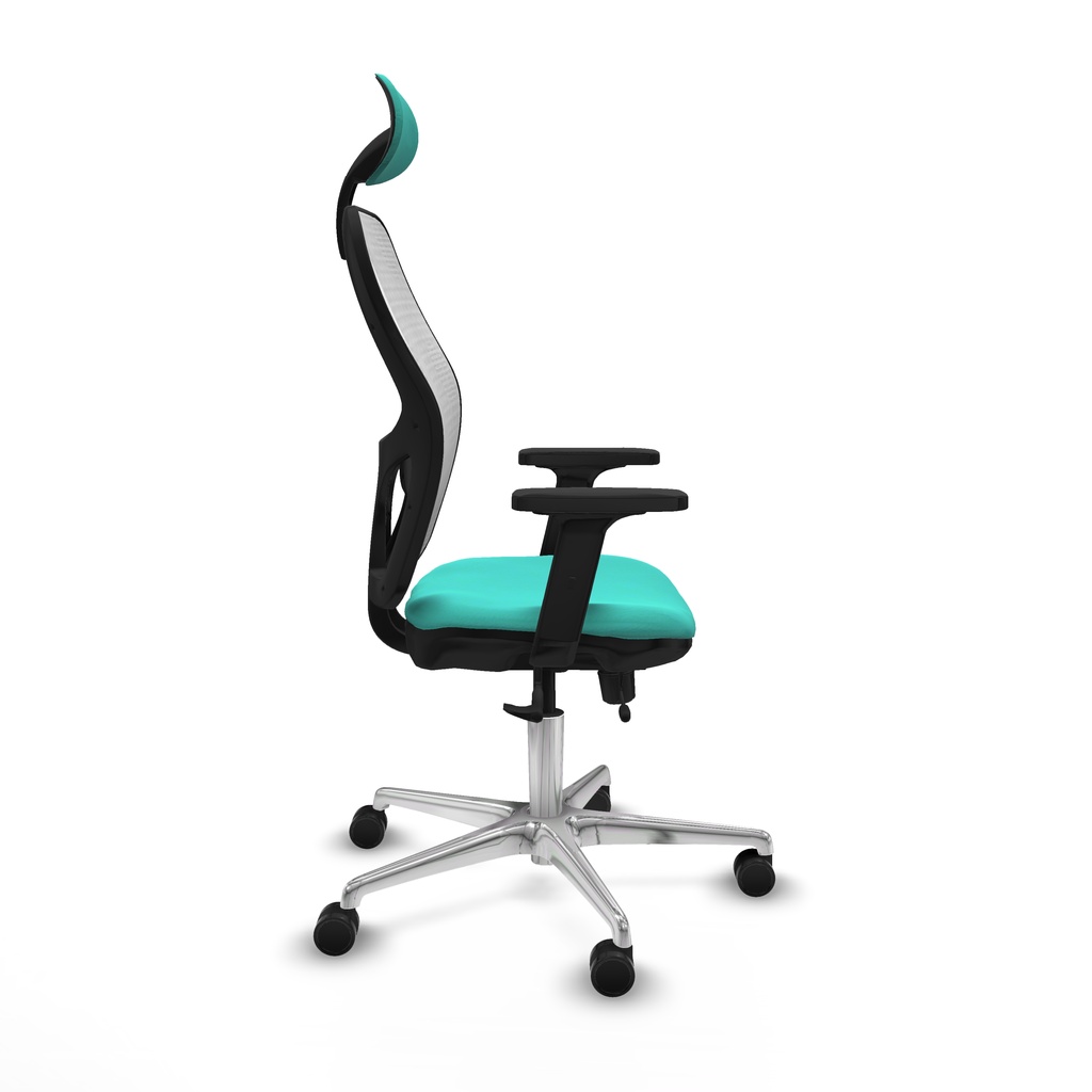 15stm2s39b2d086n1 360 (7).jpg