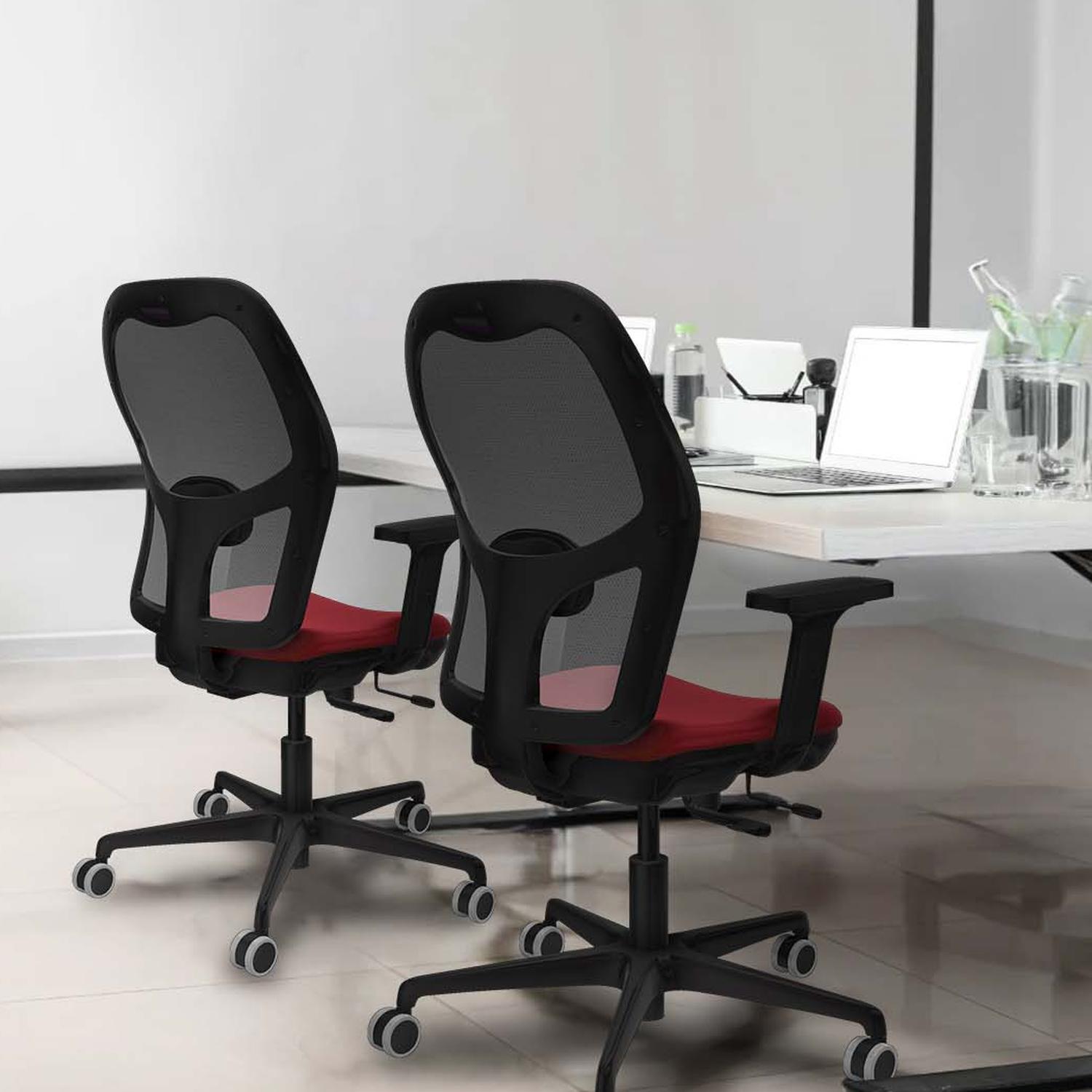 15stmsb2d036g0 tecnica 3.jpg