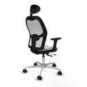 15stm2s40b2d086n1 360 (6).jpg