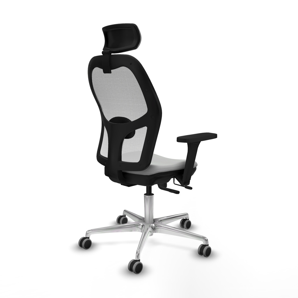 15stm2s40b3d086g2 360 (6).jpg
