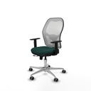 15stm2s426b1d086g0 360 (2).jpg