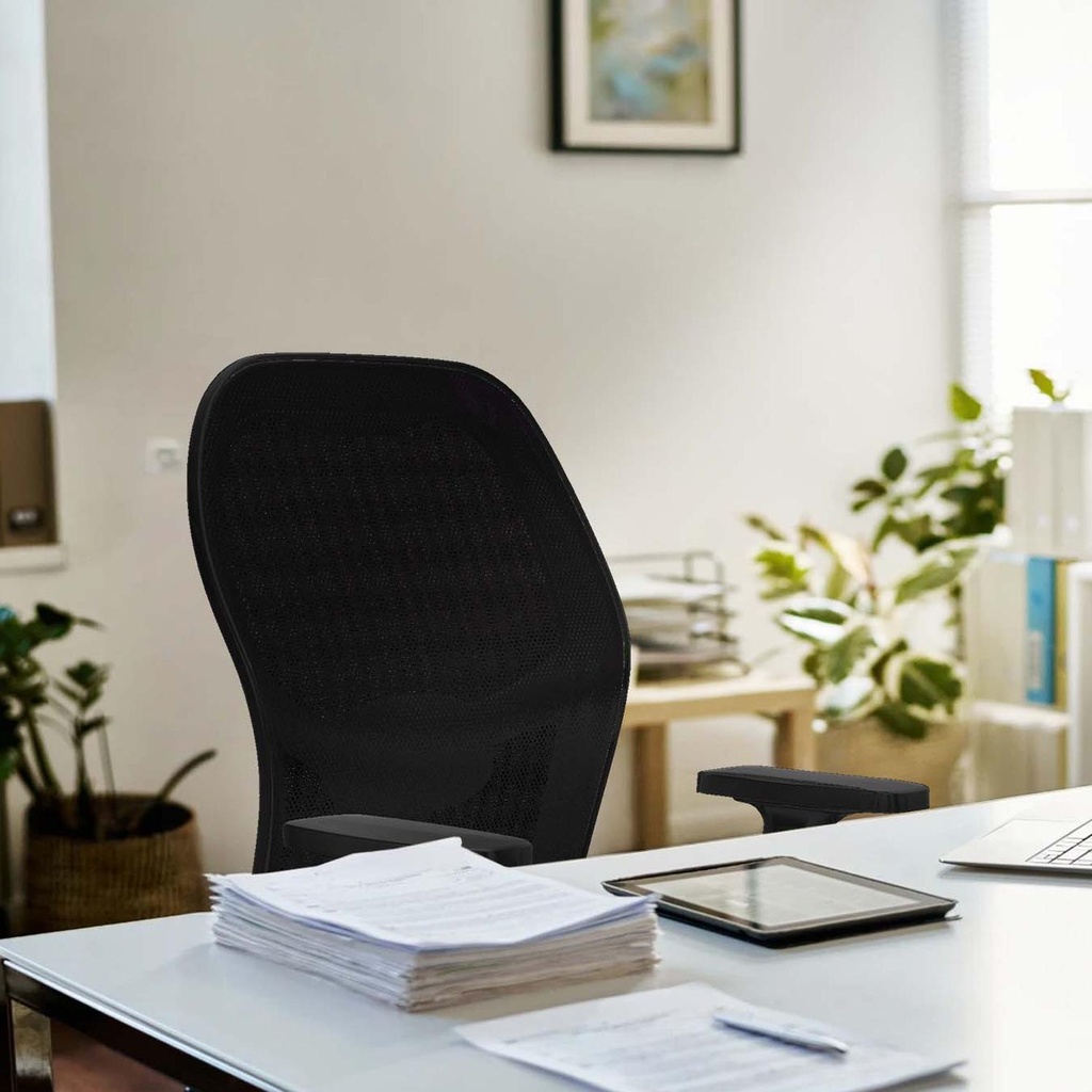 15stmsb2d036n0 tecnica.jpg