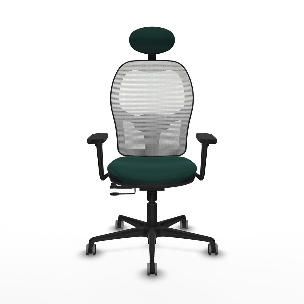 15stm2s426b3d036g1 360 (1).jpg