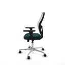 15stm2s426b3d086g0 360 (3).jpg