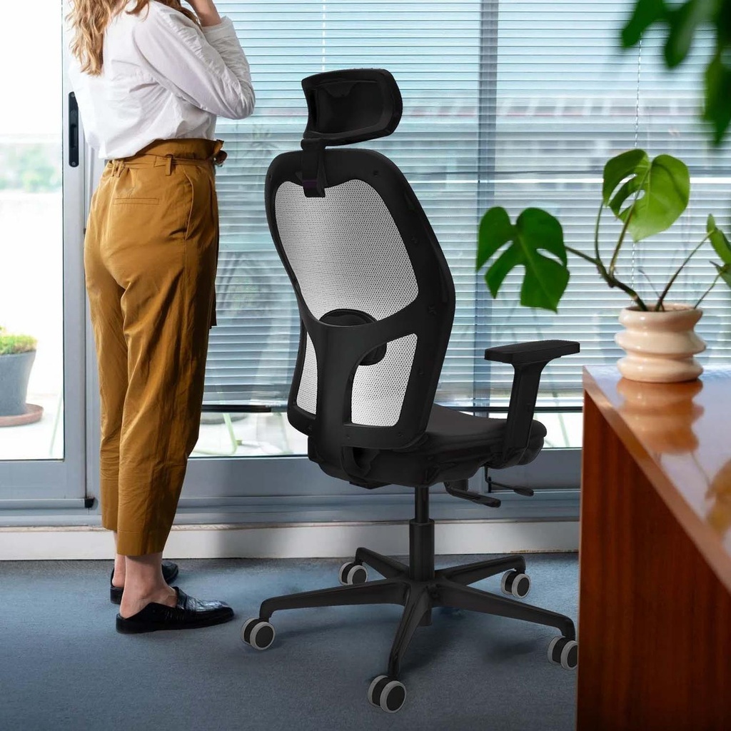 15stmsb2d036g2 tecnica.jpg