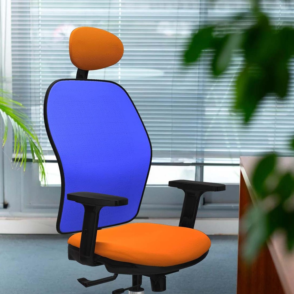 15stmsb2d086g1 tecnica 3.jpg