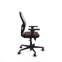 15stm2s463b3d036g0 360 (7).jpg