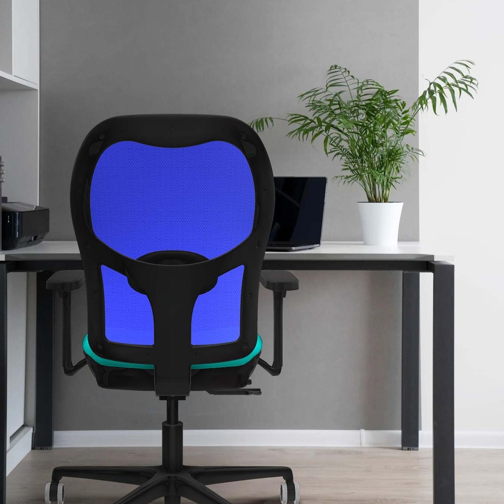 15stmsb3d036g0 tecnica 2.jpg