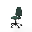 1006asb426b0001rf 360 (2).jpg