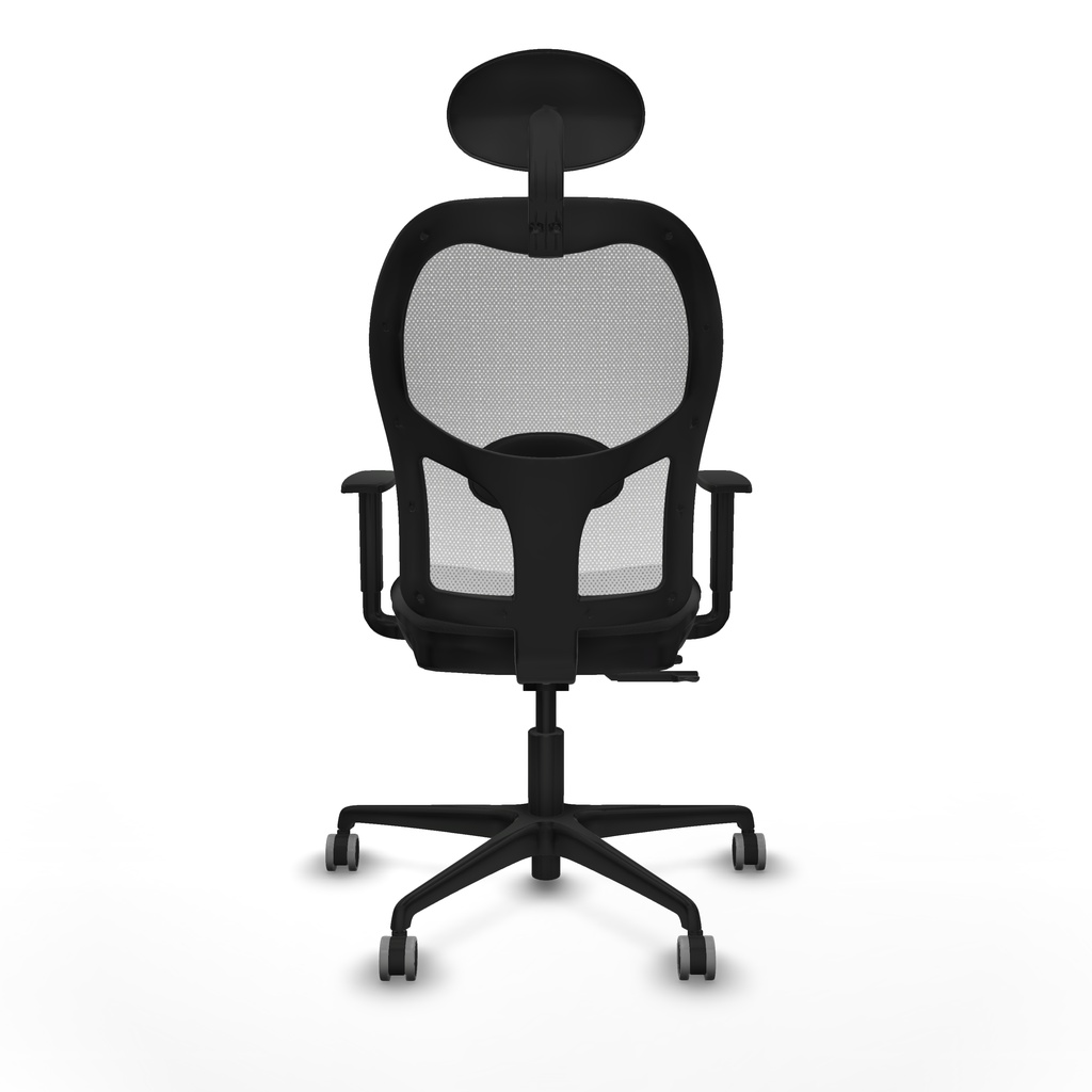 15stm2s600b1d036g1 360 (5).jpg