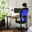 15stmsb1d036g1 tecnica 3.jpg
