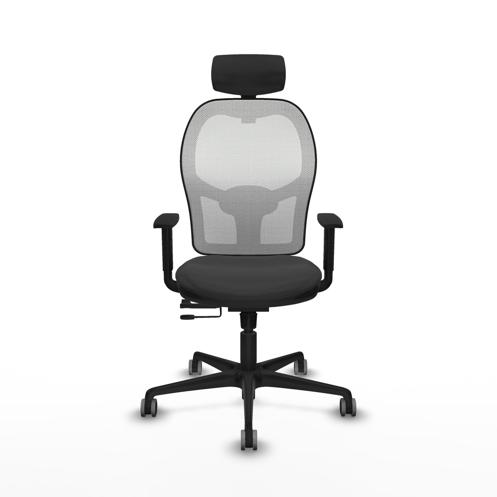 15stm2s600b1d036g2 360 (1).jpg