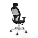 15stm2s600b1d086g2 360 (6).jpg
