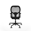 15stm2s600b2d036g0 360 (5).jpg