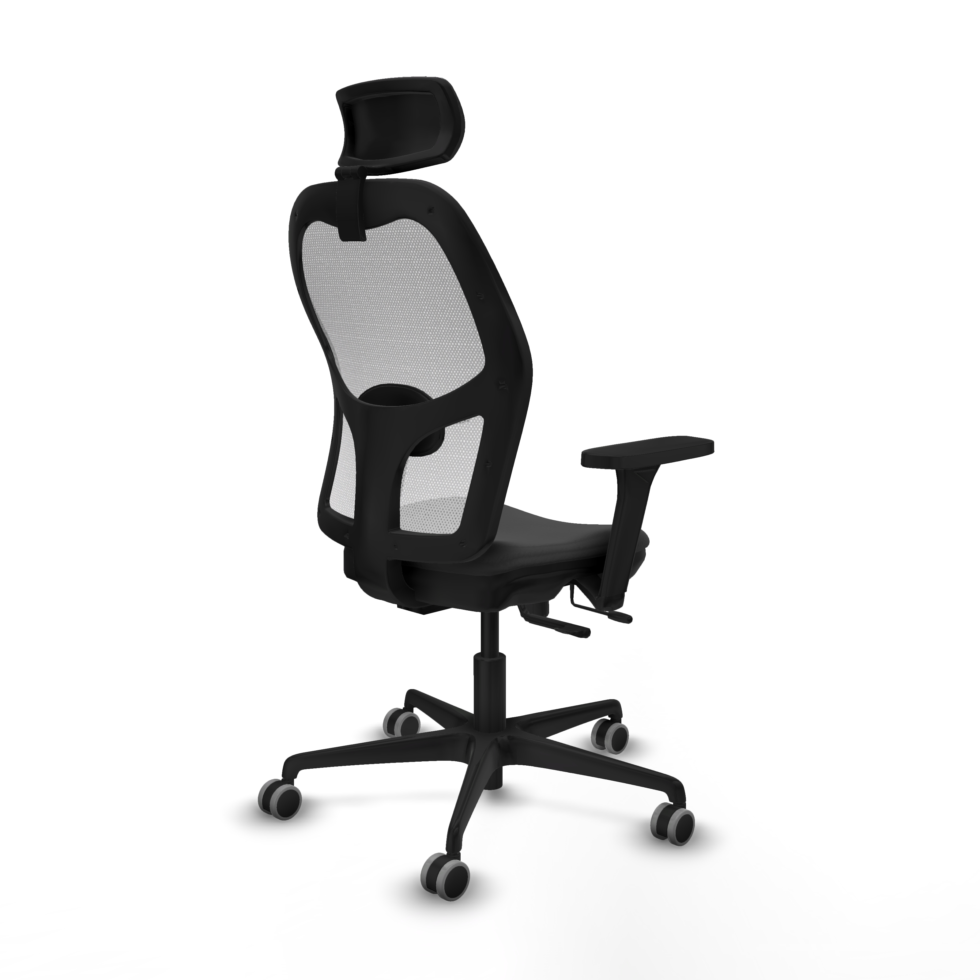 15stm2s600b3d036g2 360 (6).jpg