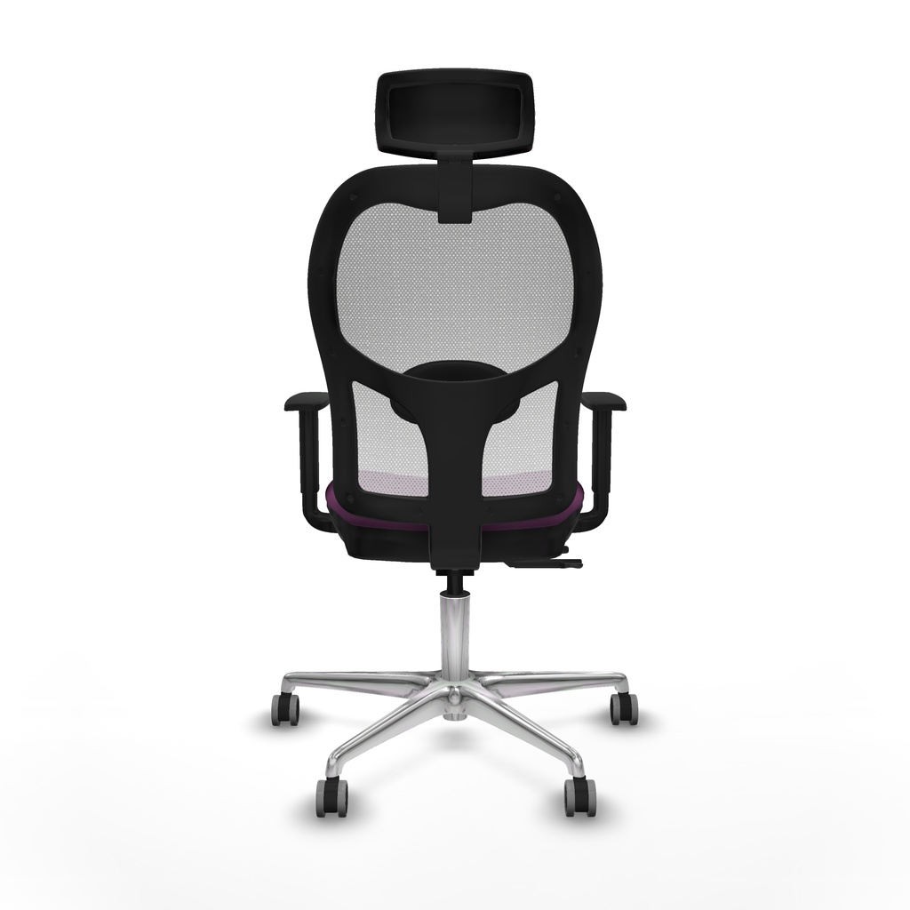15stm2s760b1d086g2 360 (5).jpg