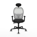 15stm2s840b1d036g1 360 (1).jpg