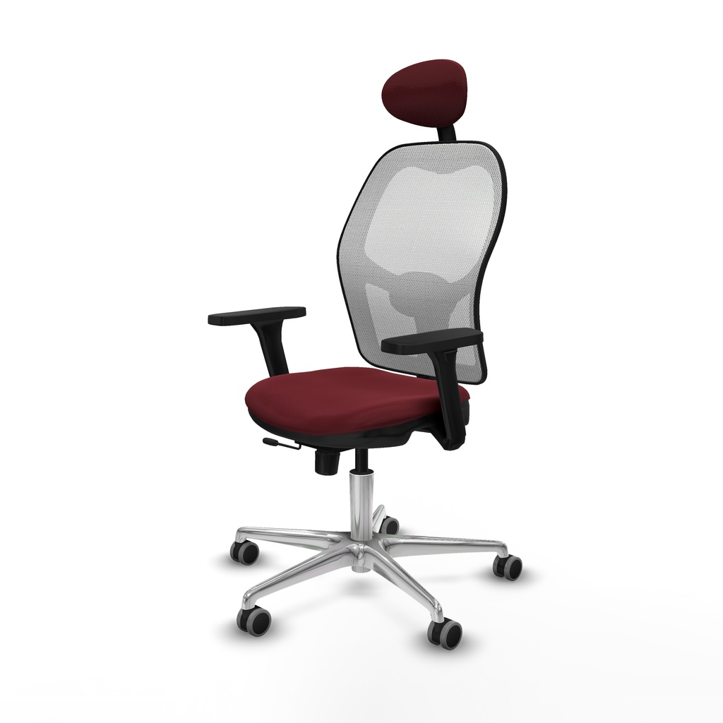 15stm2s933b3d086g1 360 (2).jpg