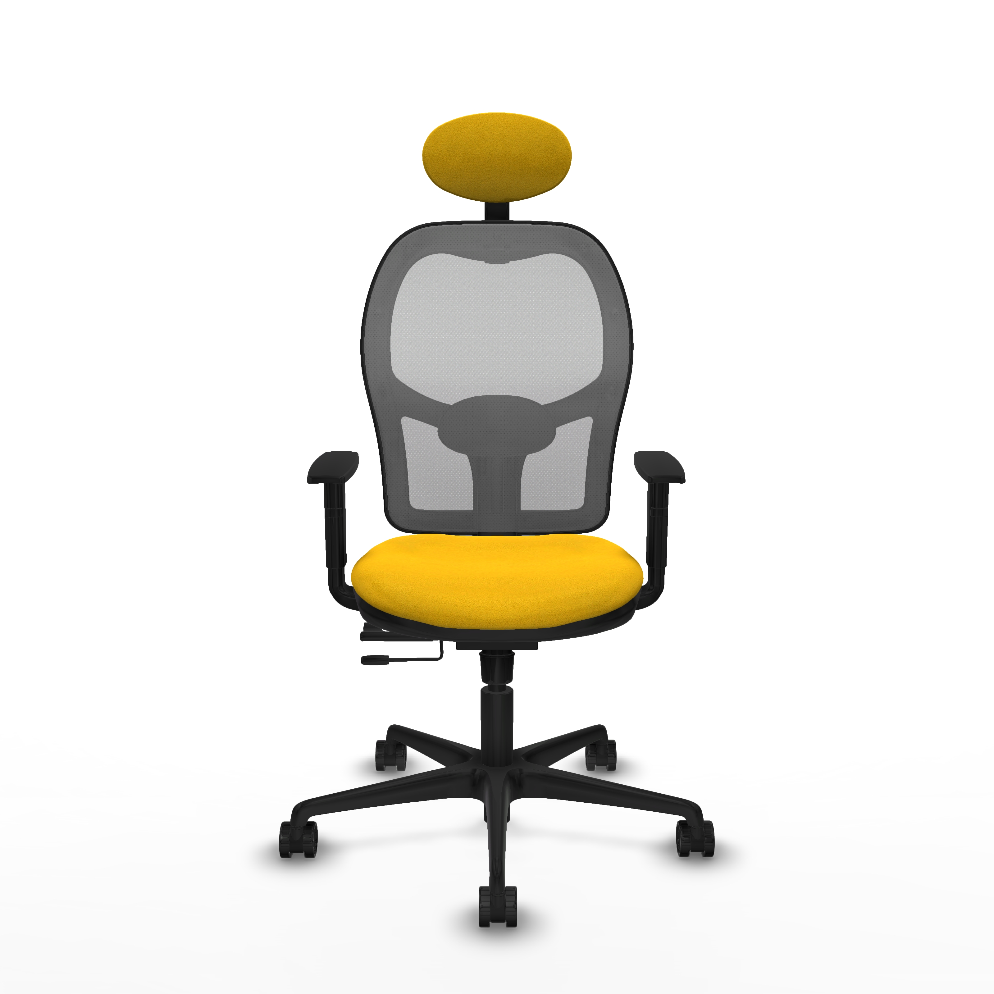 15stm3b100b1d036n1 360 (1).jpg