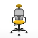 15stm3b100b1d036n1 360 (1).jpg