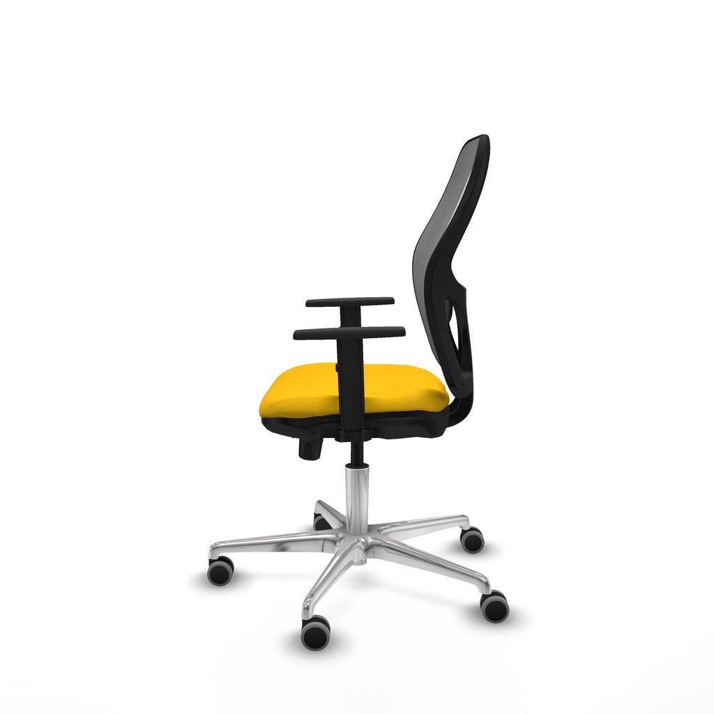 15stm3b100b1d086g0 360 (3).jpg
