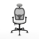 15stm3b10b1d036g1 360 (1).jpg