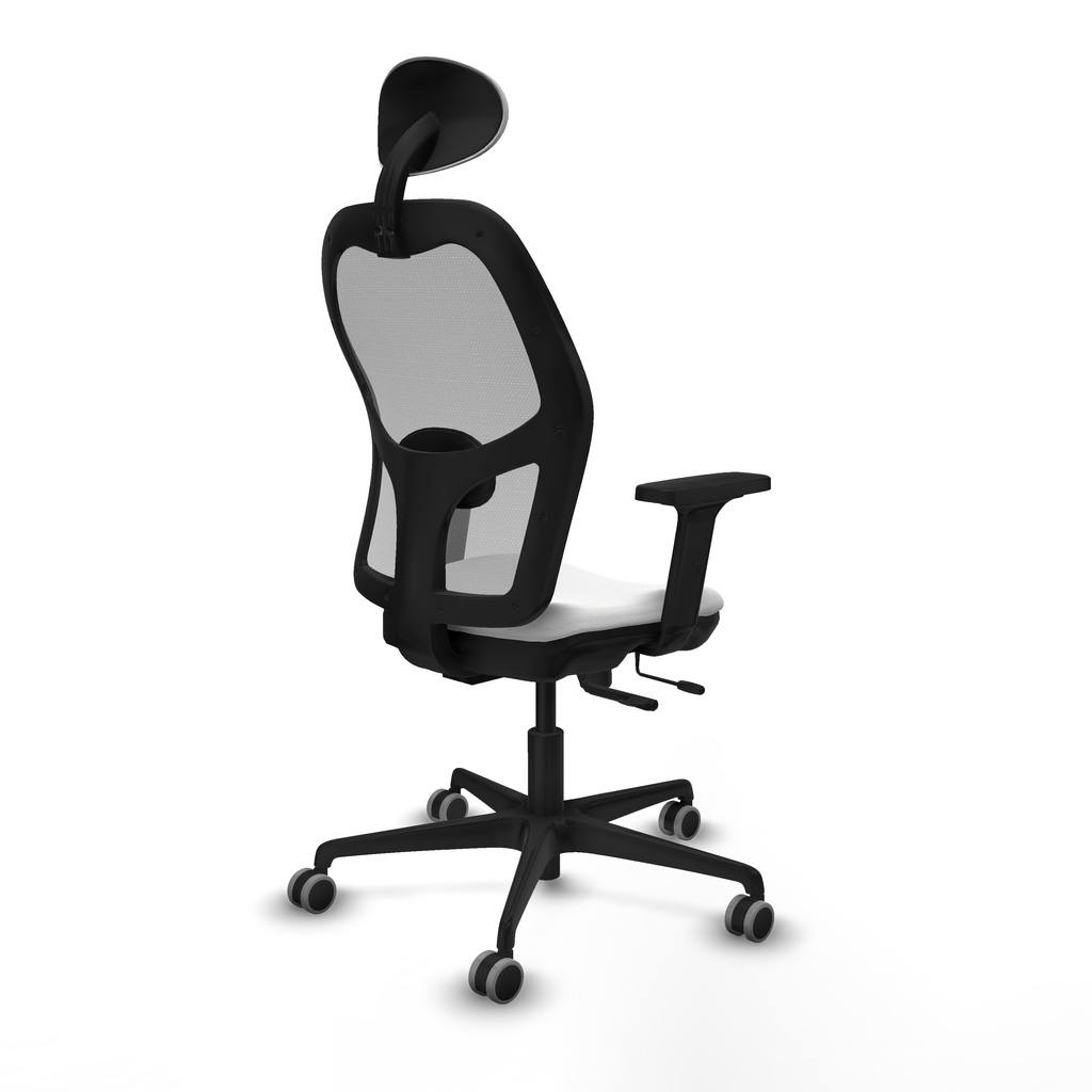 15stm3b10b2d036g1 360 (6).jpg