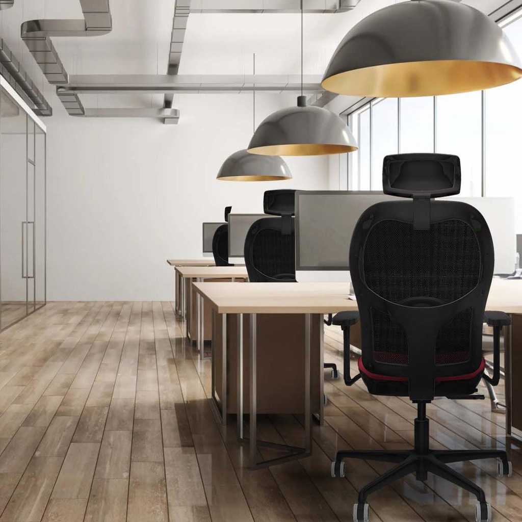 15stmbb3d036g2 tecnica 2.jpg
