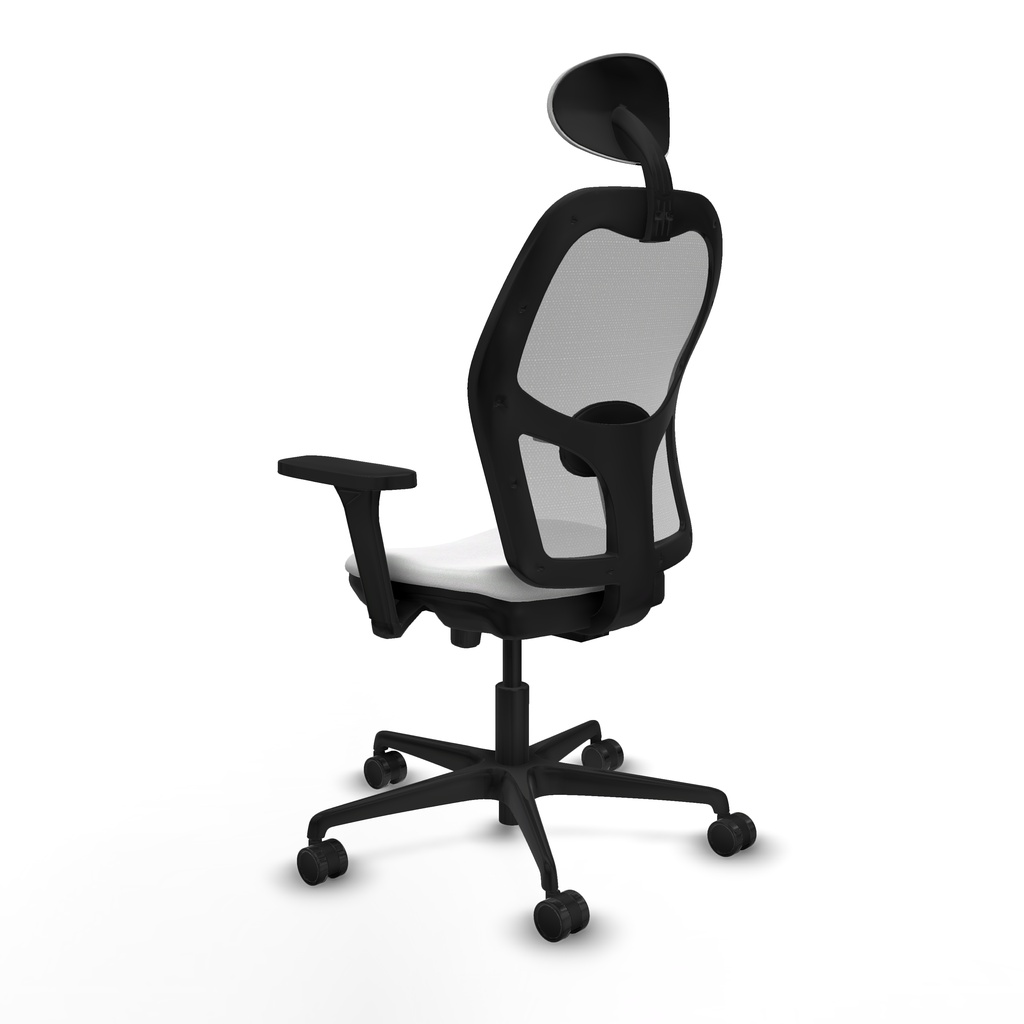 15stm3b10b3d036n1 360 (4).jpg