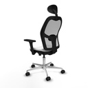 15stm3b10b3d086n1 360 (4).jpg