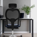 15stmbb1d086n2 tecnica.jpg