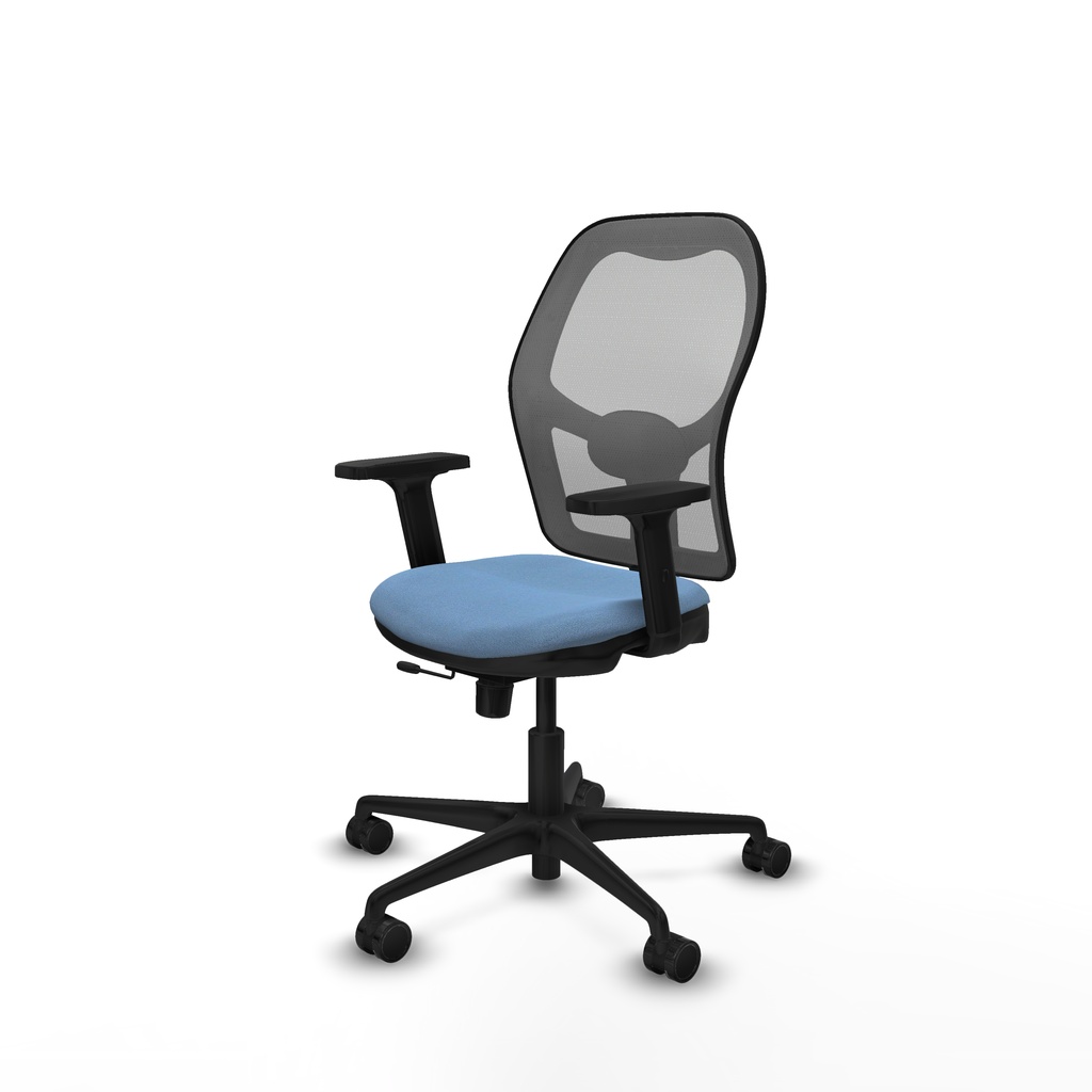 15stm3b13b2d036n0 360 (2).jpg