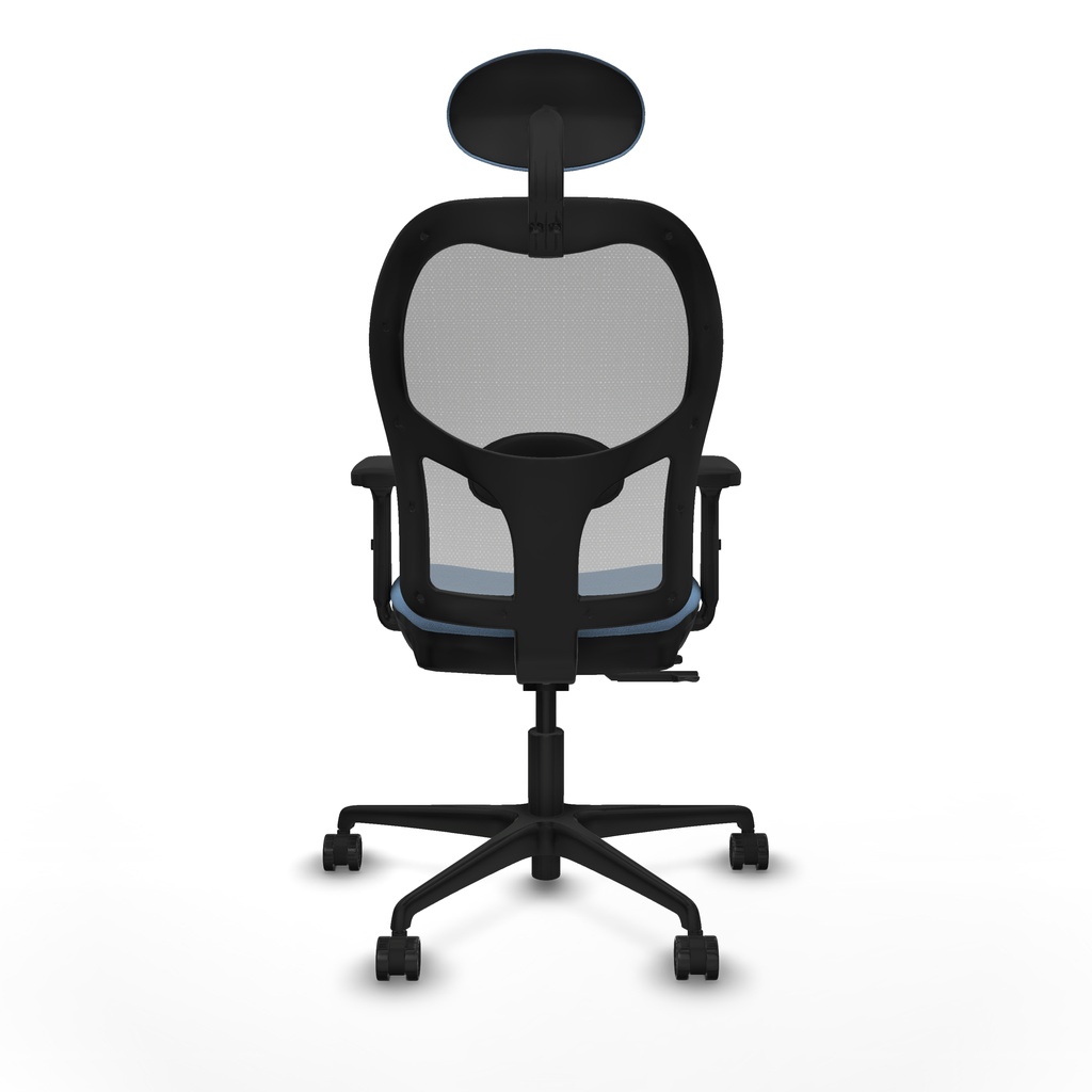 15stm3b13b2d036n1 360 (5).jpg