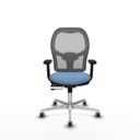 15stm3b13b2d086g0 360 (1).jpg