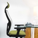 15stmbb3d086n1 tecnica 3.jpg