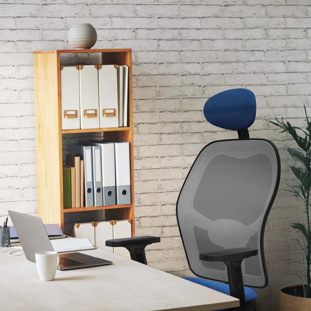 15stmbb2d036g1 tecnica 2.jpg