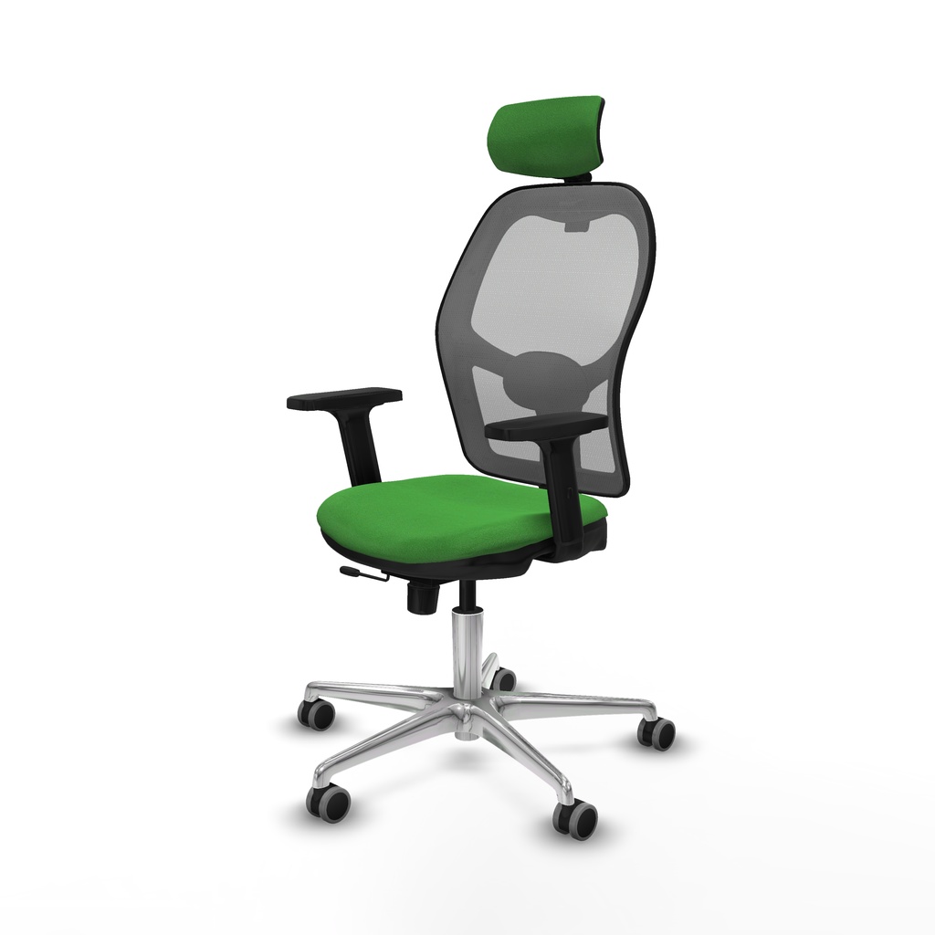 15stm3b15b2d086g2 360 (2).jpg